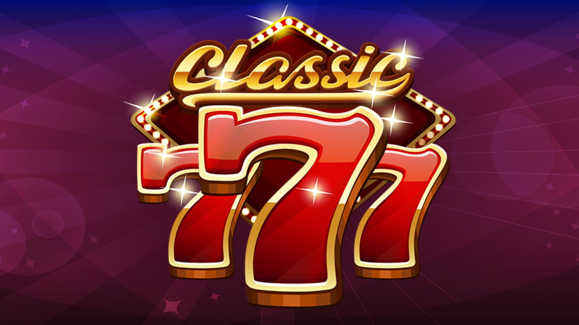 Tips Praktis Bermain SLOT777