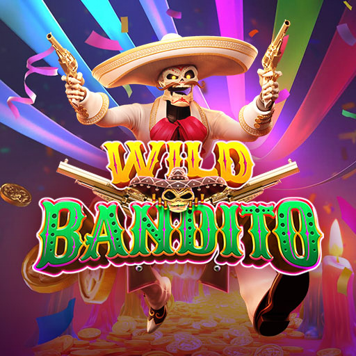 slot online