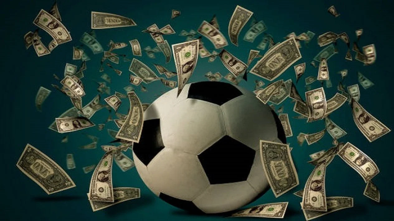 Mengapa Liga Italia Ideal untuk Taruhan Judi Bola yang Menguntungkan